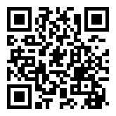 https://www.cd100.cn/news/19745.html