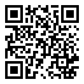 https://www.cd100.cn/news/19746.html