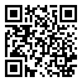 https://www.cd100.cn/news/19747.html