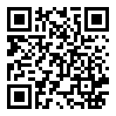 https://www.cd100.cn/news/19748.html