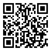 https://www.cd100.cn/news/19749.html
