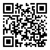 https://www.cd100.cn/news/1975.html