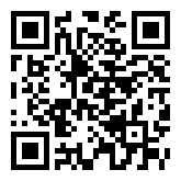 https://www.cd100.cn/news/19750.html