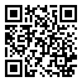 https://www.cd100.cn/news/19751.html
