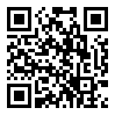 https://www.cd100.cn/news/19752.html
