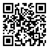 https://www.cd100.cn/news/19753.html