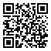 https://www.cd100.cn/news/19754.html
