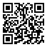 https://www.cd100.cn/news/19755.html