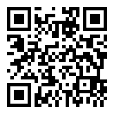 https://www.cd100.cn/news/19756.html