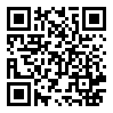 https://www.cd100.cn/news/19757.html
