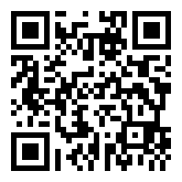https://www.cd100.cn/news/19758.html