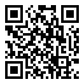 https://www.cd100.cn/news/19759.html