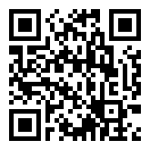 https://www.cd100.cn/news/1976.html