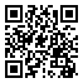 https://www.cd100.cn/news/19760.html
