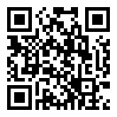 https://www.cd100.cn/news/19761.html