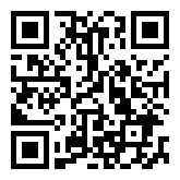 https://www.cd100.cn/news/19762.html