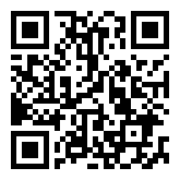 https://www.cd100.cn/news/19763.html