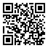 https://www.cd100.cn/news/19764.html