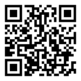 https://www.cd100.cn/news/19765.html