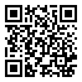 https://www.cd100.cn/news/19766.html