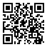 https://www.cd100.cn/news/19767.html
