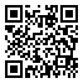 https://www.cd100.cn/news/19768.html