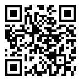 https://www.cd100.cn/news/19769.html