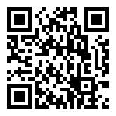 https://www.cd100.cn/news/1977.html