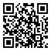 https://www.cd100.cn/news/19770.html