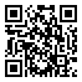 https://www.cd100.cn/news/19771.html