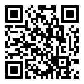 https://www.cd100.cn/news/19772.html