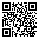 https://www.cd100.cn/news/19773.html