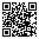 https://www.cd100.cn/news/19774.html