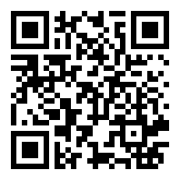 https://www.cd100.cn/news/19775.html
