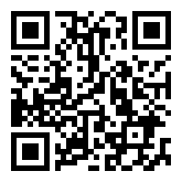 https://www.cd100.cn/news/19776.html