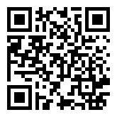 https://www.cd100.cn/news/19777.html
