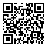 https://www.cd100.cn/news/19778.html
