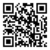 https://www.cd100.cn/news/19779.html