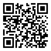 https://www.cd100.cn/news/1978.html