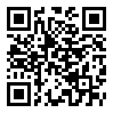 https://www.cd100.cn/news/19780.html