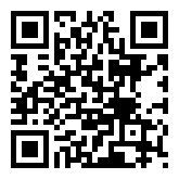 https://www.cd100.cn/news/19781.html