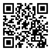 https://www.cd100.cn/news/19782.html