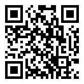 https://www.cd100.cn/news/19783.html