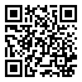 https://www.cd100.cn/news/19784.html