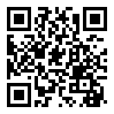 https://www.cd100.cn/news/19785.html