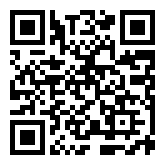 https://www.cd100.cn/news/19786.html