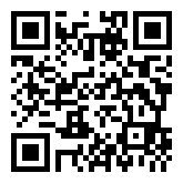 https://www.cd100.cn/news/19788.html