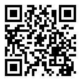 https://www.cd100.cn/news/19789.html
