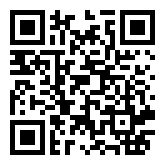 https://www.cd100.cn/news/1979.html