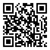 https://www.cd100.cn/news/19790.html